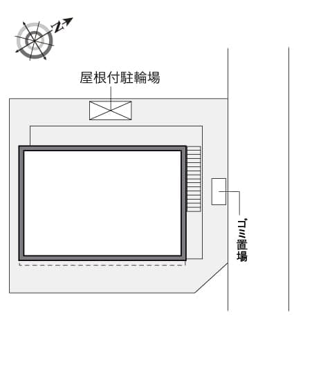 Room image 14
