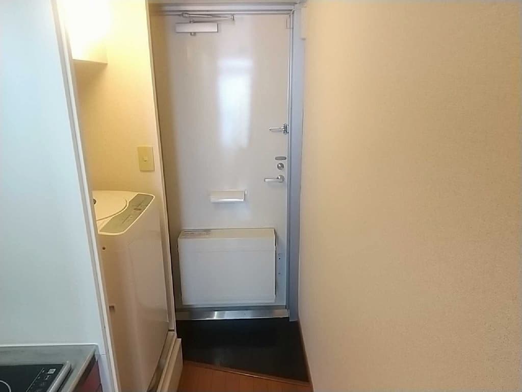 Room image 14