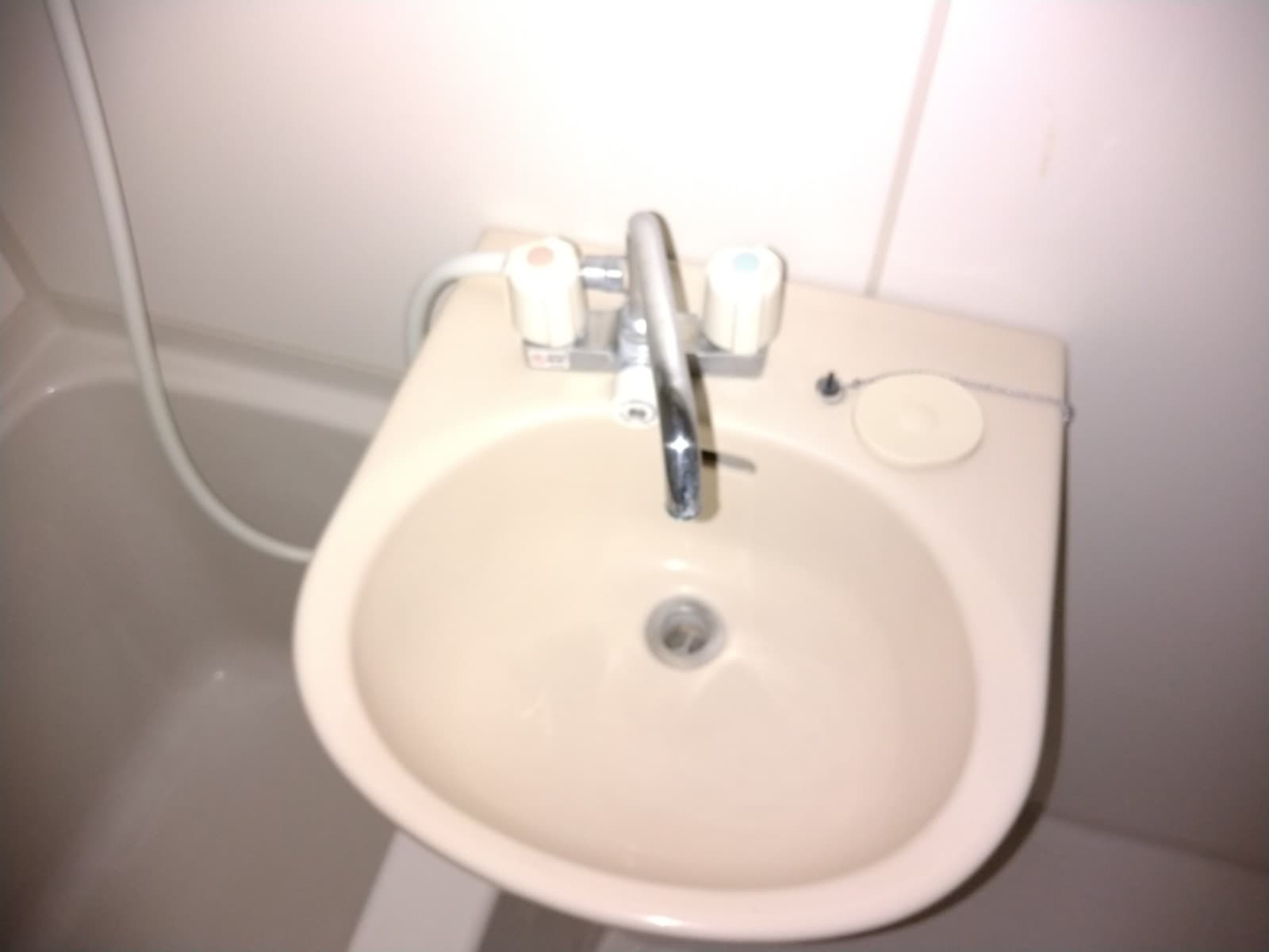 Room image 10