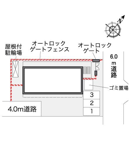 Room image 10