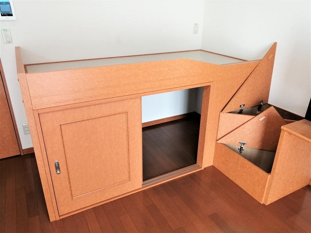 Room image 10