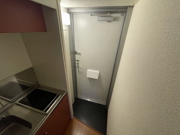 Room image 14