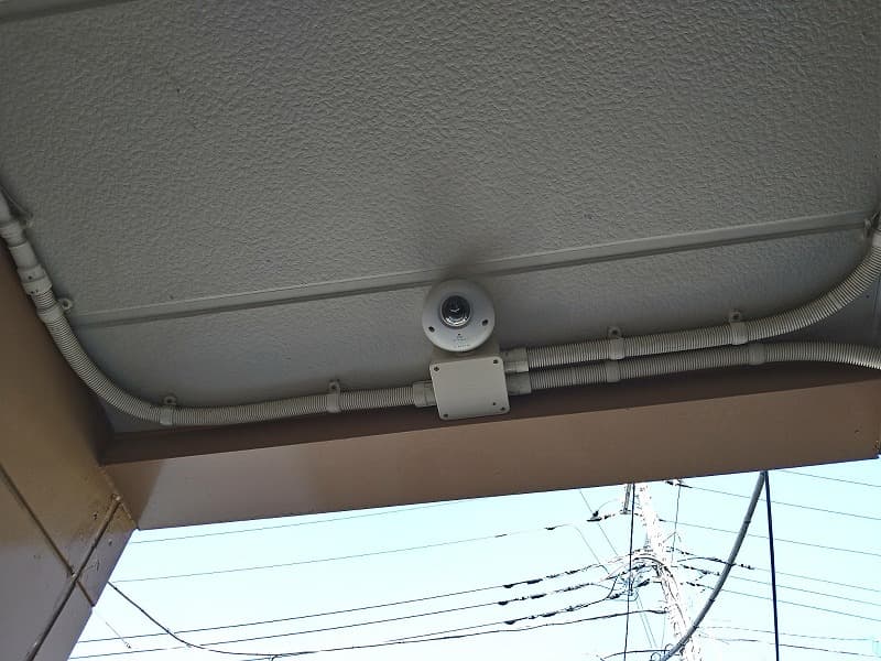 Room image 15