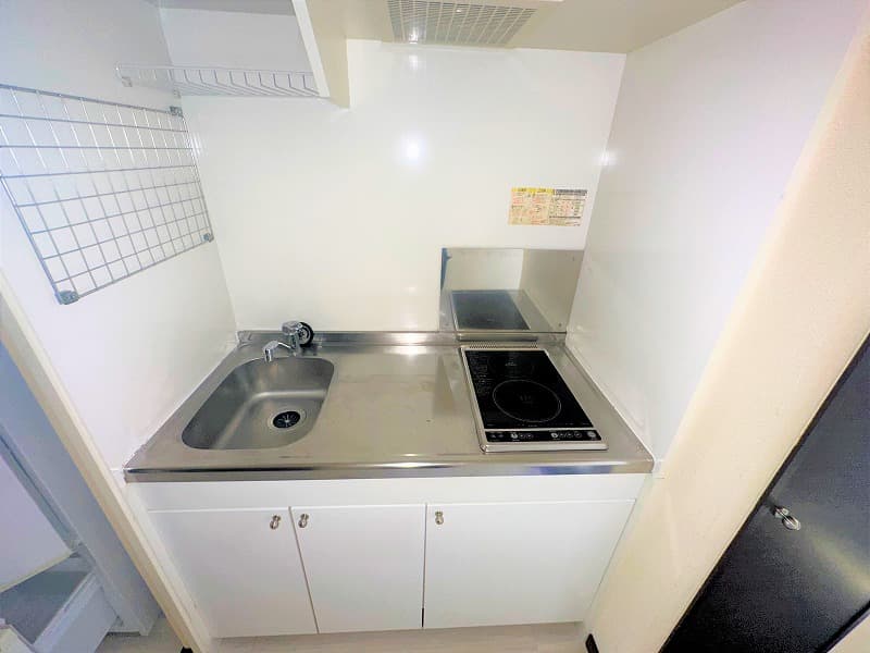 Room image 13