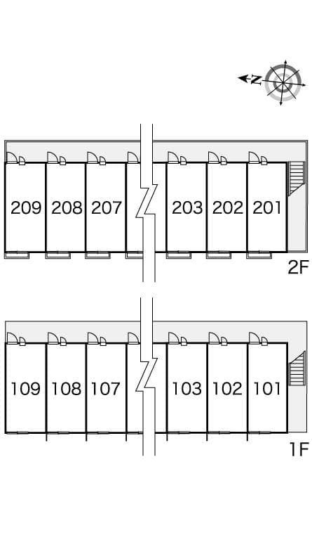 Room image 9