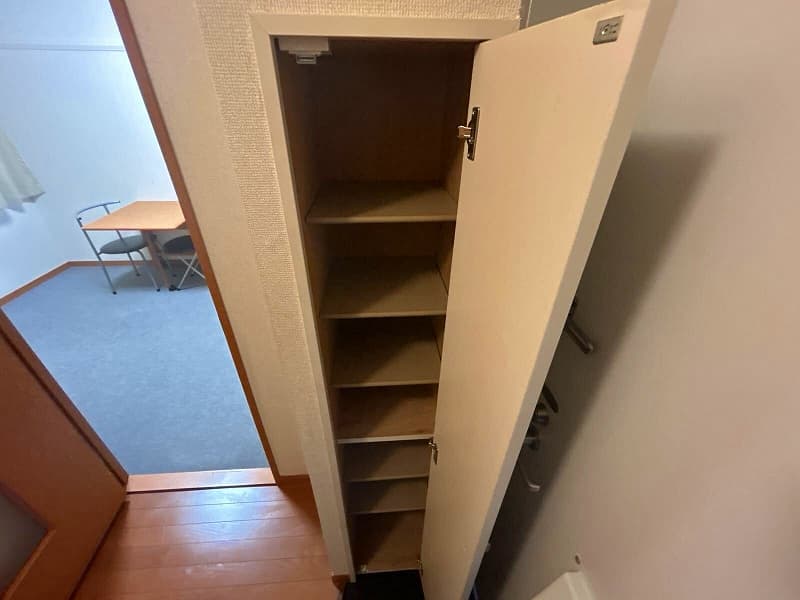 Room image 13