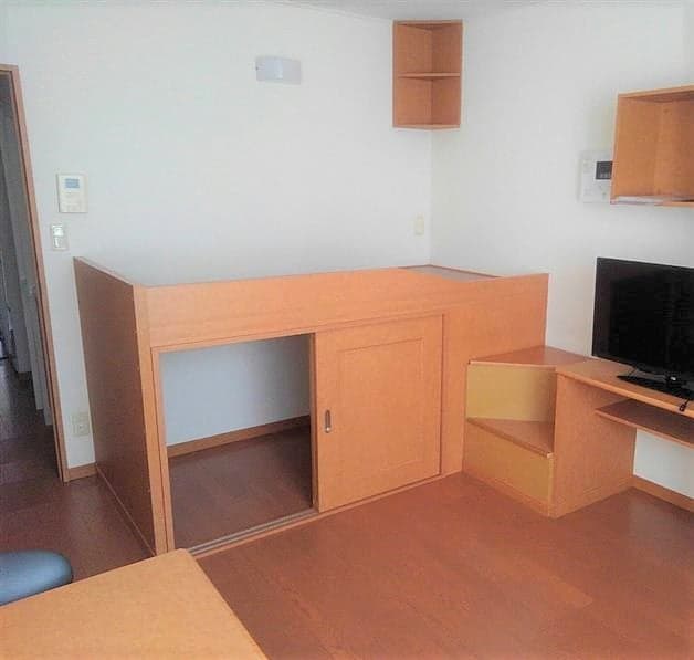 Room image 11
