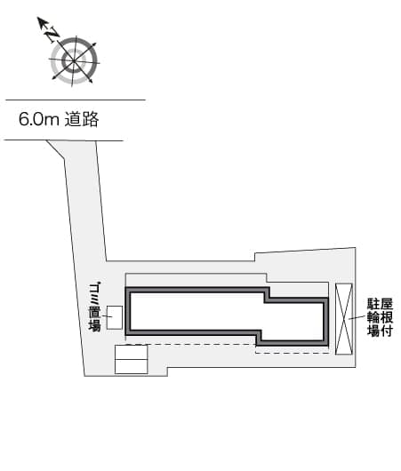 Room image 16