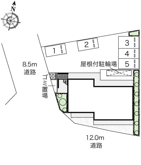 Room image 8