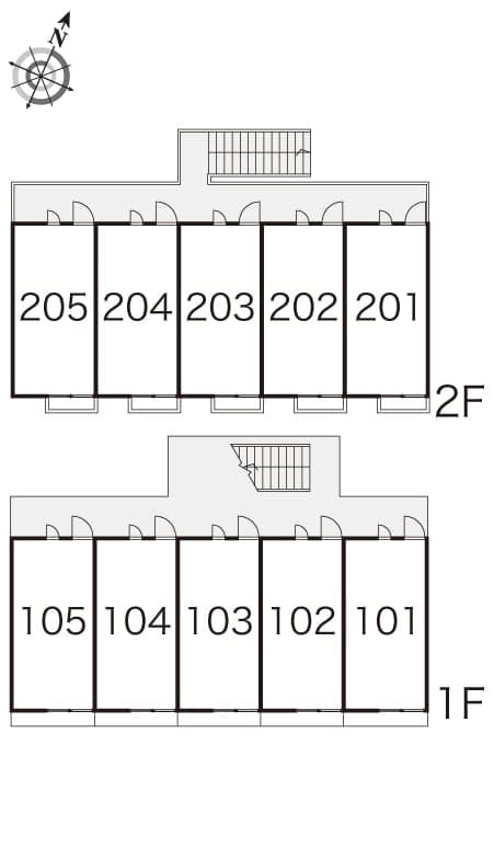 Room image 12