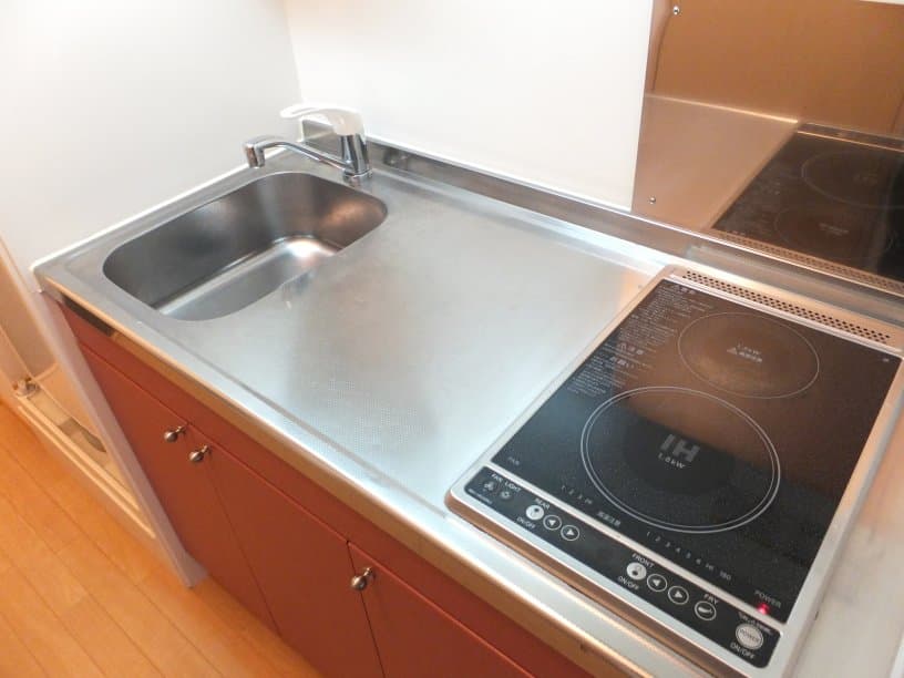 Room image 11