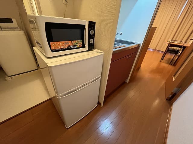 Room image 12