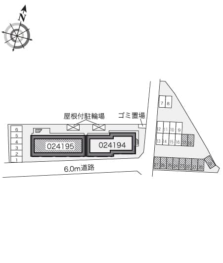 Room image 9
