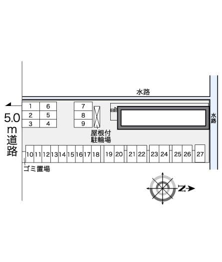Room image 15