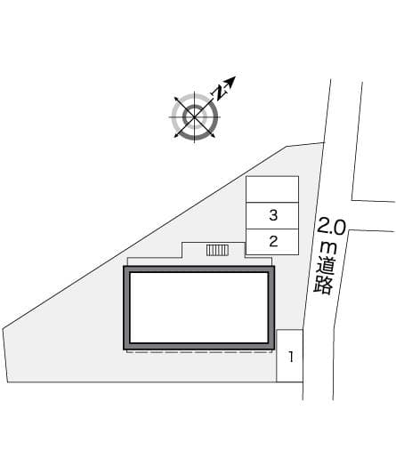 Room image 14