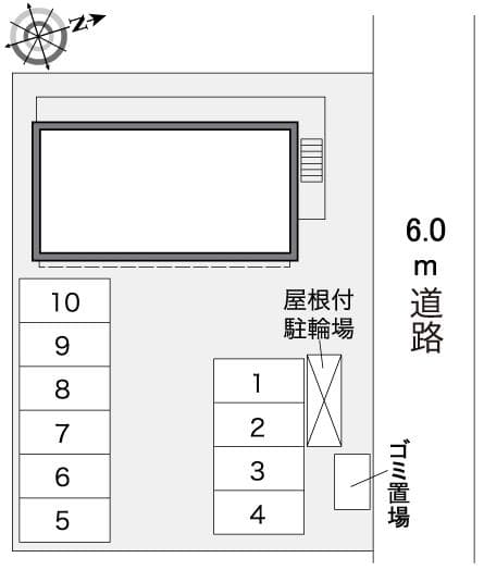 Room image 15