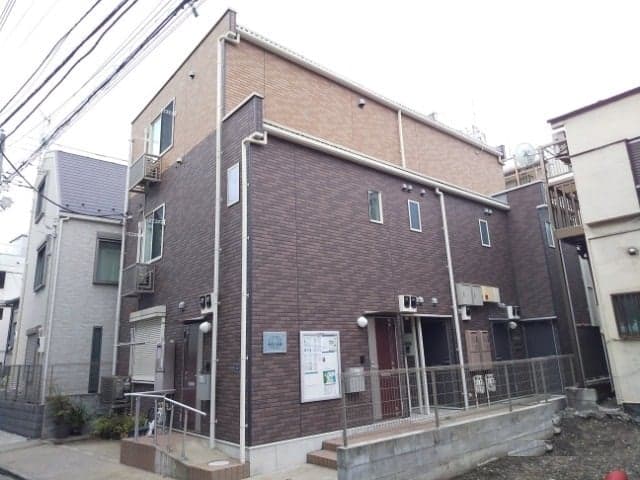 Room Image 1181458