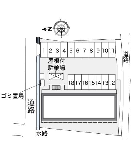 Room image 10