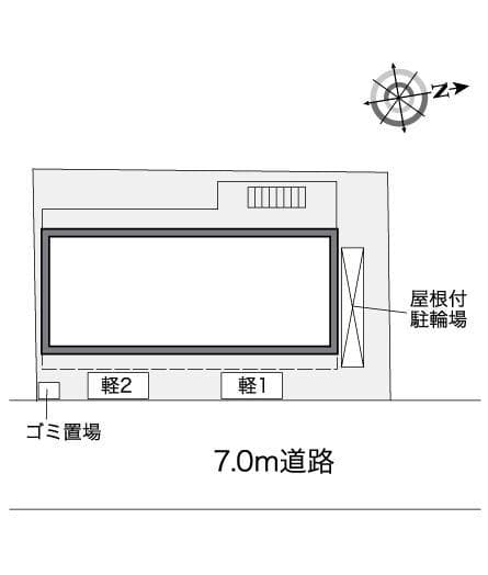Room image 14