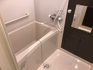 Room image 13
