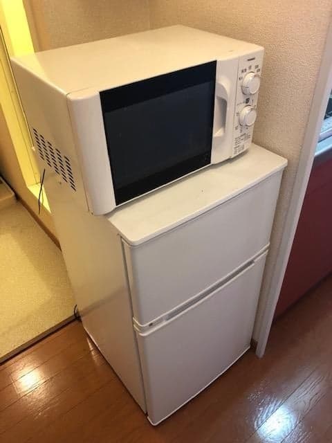 Room image 15