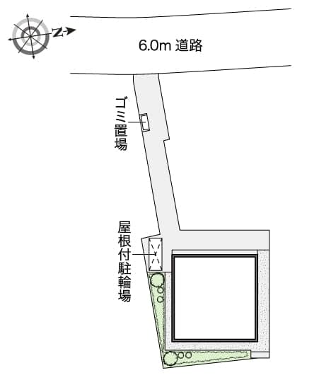 Room image 10