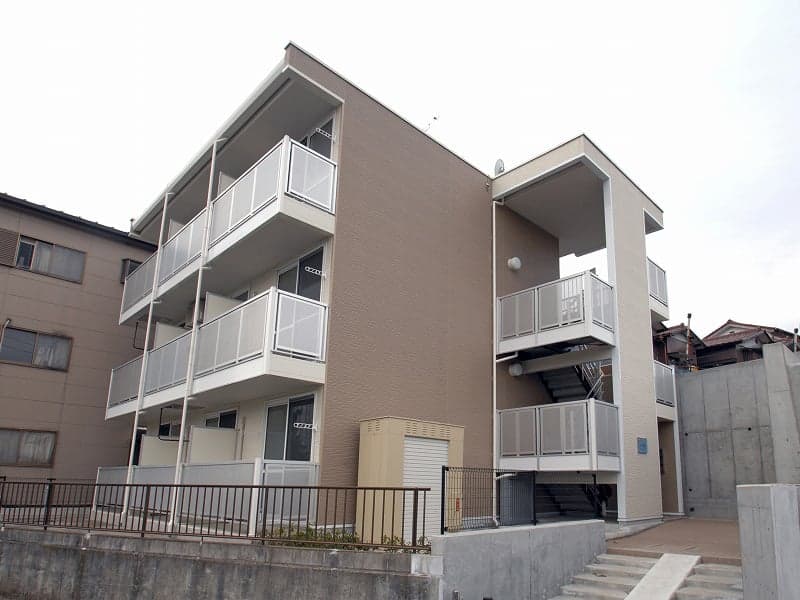 Room Image 1168768
