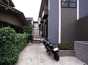 Room image 11