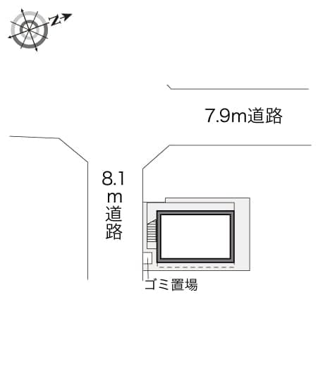 Room image 9