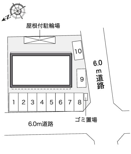 Room image 10