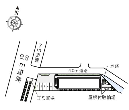 Room image 8