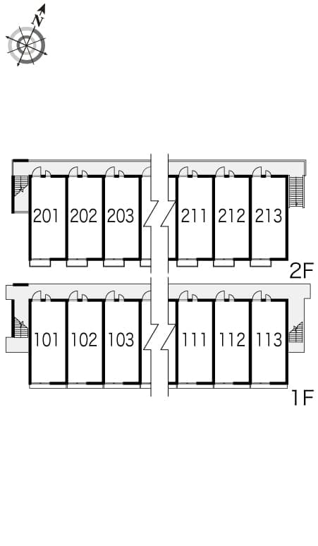 Room image 14