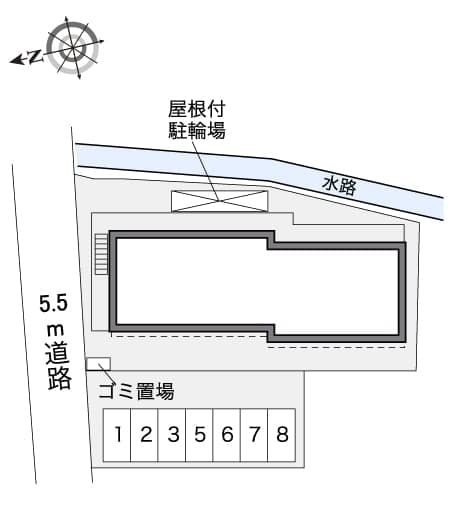 Room image 10