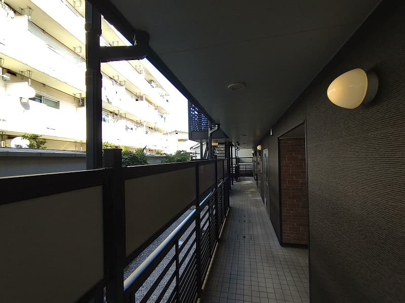 Room image 15