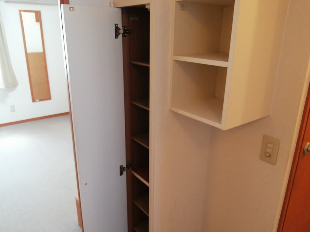 Room image 11