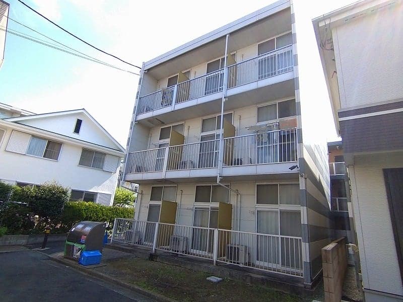 Room Image 1225594