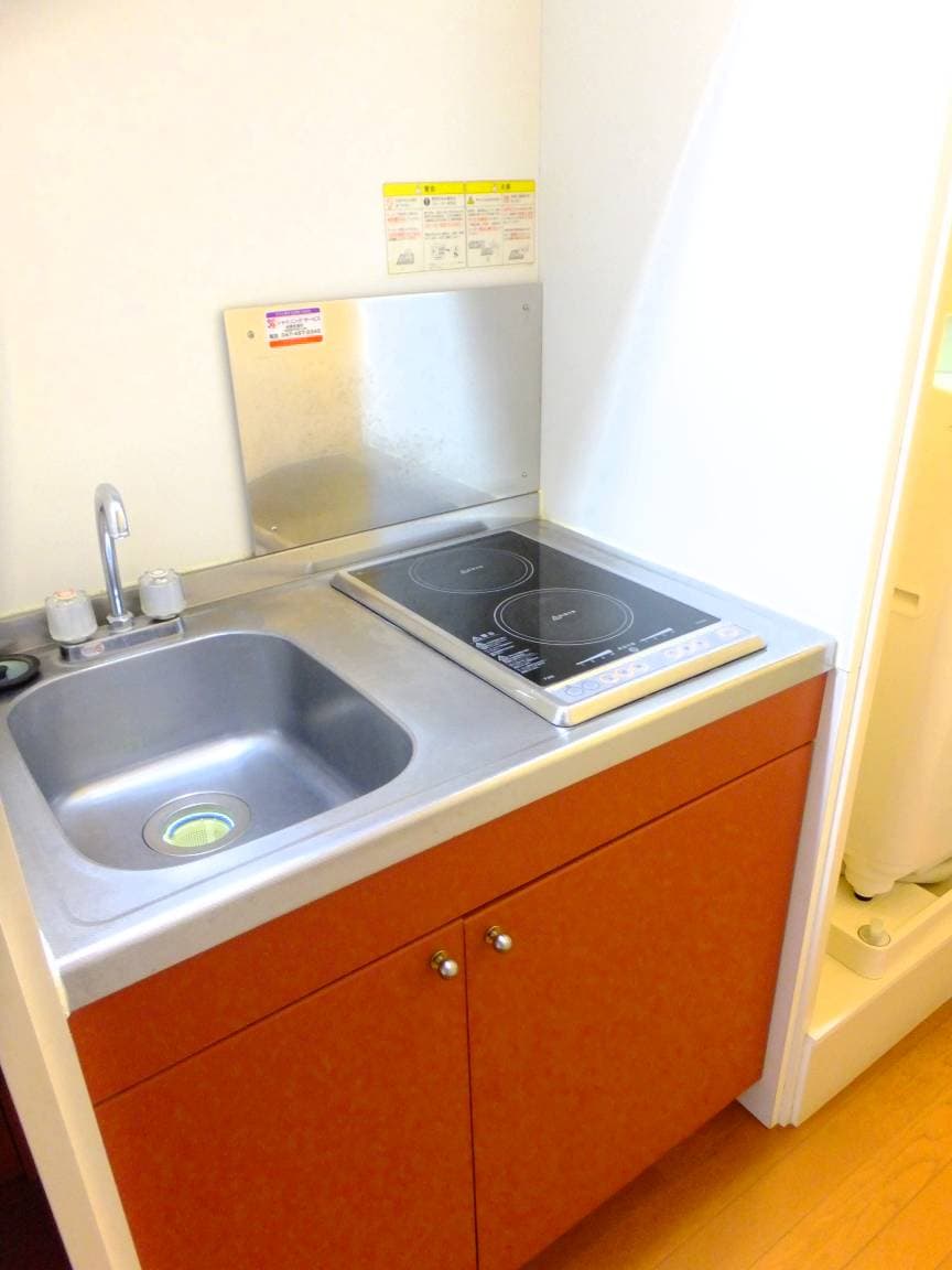 Room image 10