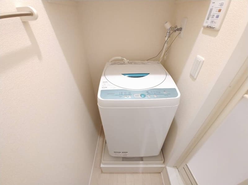 Room image 9