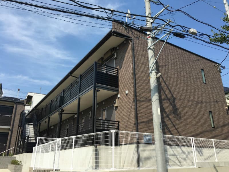 Room Image 1179987