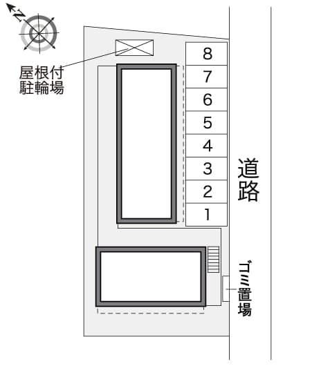 Room image 13