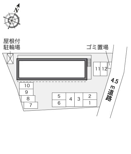 Room image 14