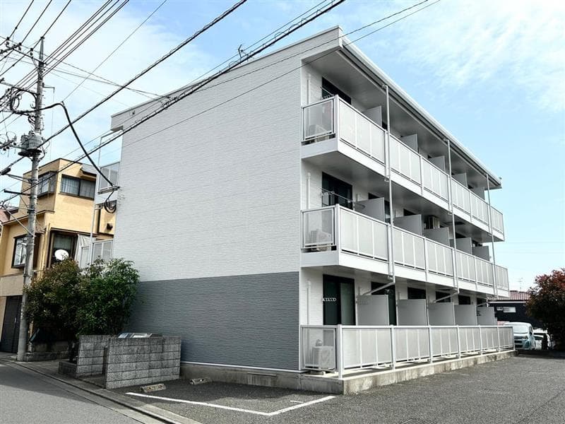 Room Image 1220454