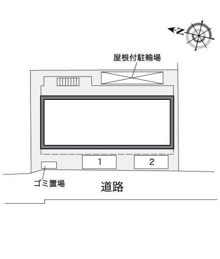 Room image 15
