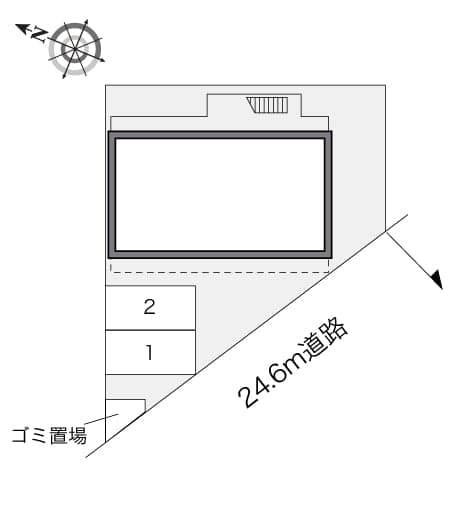 Room image 15