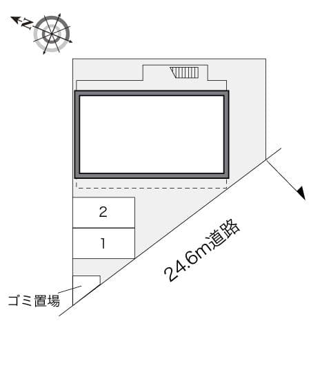 Room image 15