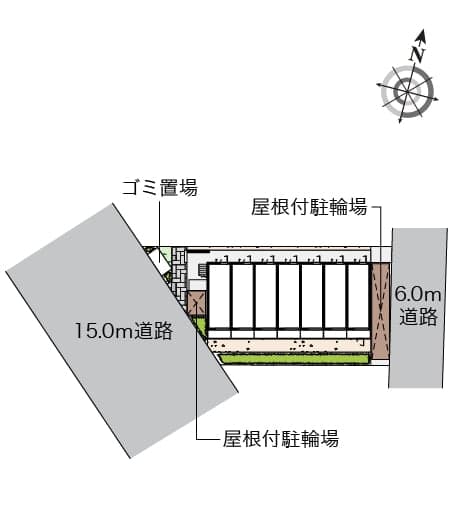Room image 9