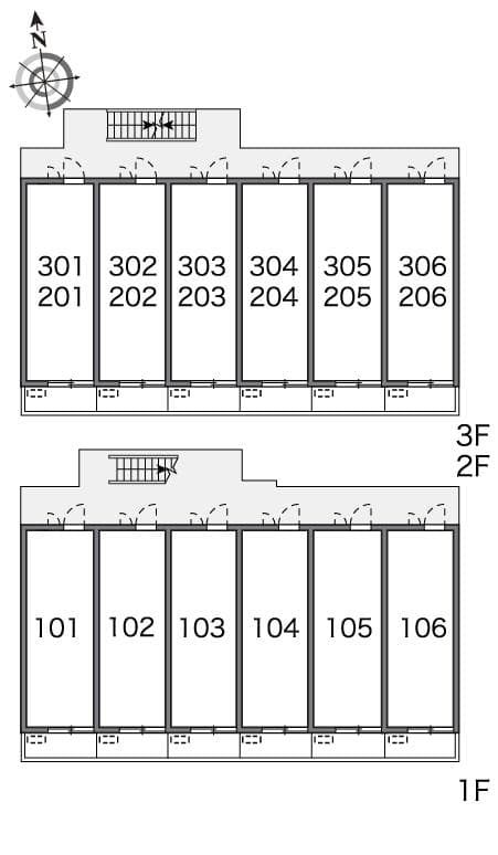 Room image 15