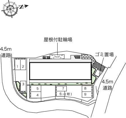 Room image 13