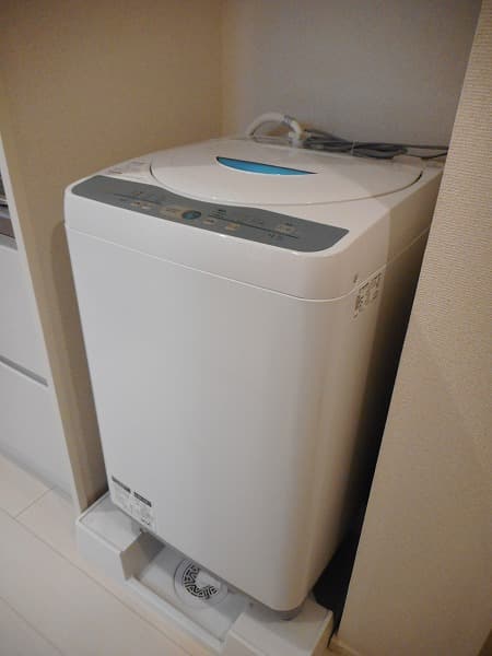 Room image 10