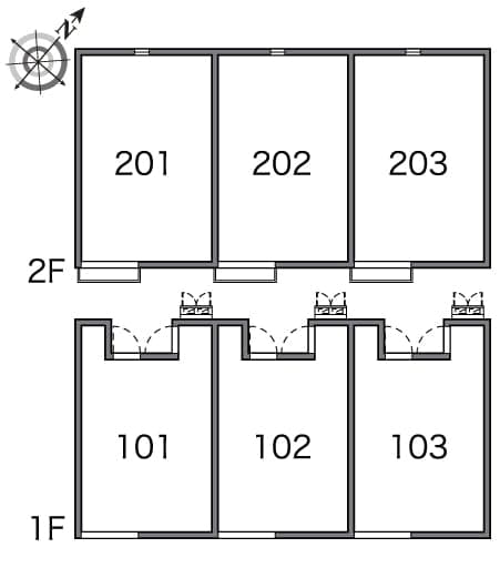 Room image 15